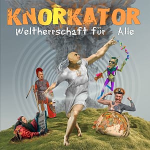 Bild
